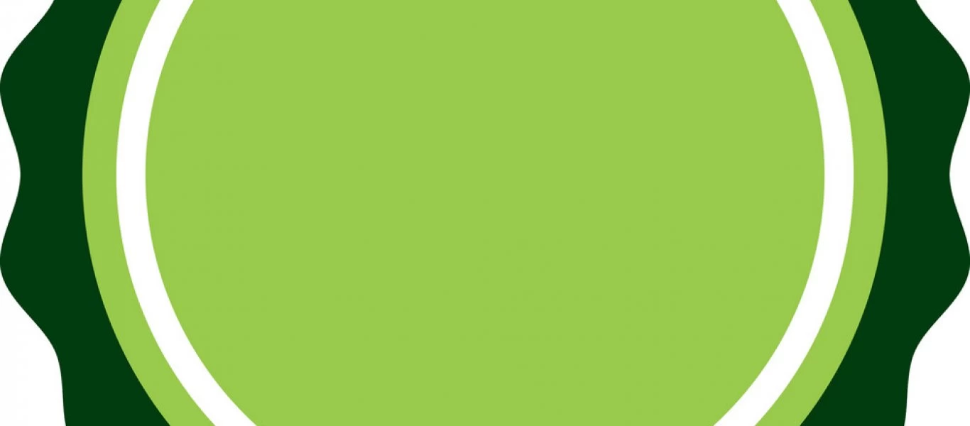 ΣΤΡΙΖΑ με… «Πράσινη» βούλα; Αλλάζει -εν μέρει- το όνομα του κόμματος